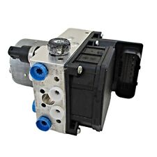 Brake System Hydraulic Unit For FIAT Stilo 01-06 71730143 picture