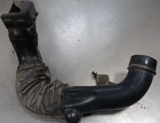 KIA RIO 5 RIO5 2008 1.8 L 4 CYLINDER AIR INTAKE LOWER DUCT TUBE 28210-1G000 4Q picture