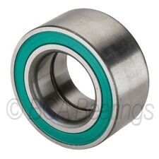 NTN Wheel Bearing WE60997 For 100 200 90 A4 A6 Allroad V8 Quattro S4 S6 Passat picture