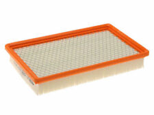Air Filter For 1994-1996 Chevy Beretta 1995 G156DT picture