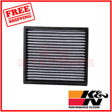 K&N Cabin Air Filter for Lexus GS460 2008-2011 picture