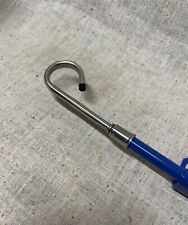 1967 1968 1969 390GT and 428CJ Oil Dipstick. Mustang, Cougar, Torino   NEW picture