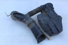 1989 FORD PROBE AIR INTAKE DUCT PIPE NON-TURBO F2011319X picture