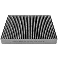 Cabin Air Filter For Ford C-Max Escape Focus Transit Connect Lincoln Air Filter picture