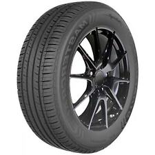 1 New Mastercraft Stratus A/s  - 215/50r17 Tires 2155017 215 50 17 picture