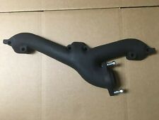 Cadillac Eldorado 429 1967 Drivers EXHAUST MANIFOLD Cast #1485555-A/Date 5-16-67 picture