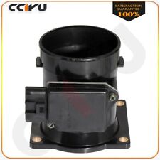 Mass Air Flow Sensor For 1996 1997- 2001 2002 Ford Crown Victoria S 4.6L M3278 picture