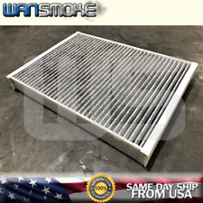 Cabin AC Fresh Air FIlter For 2016+ Volvo 2.0L XC60 XC90 V60 V90 Cross Country picture