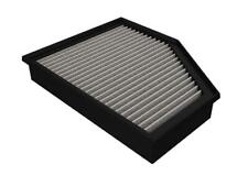 AFE Power 31-10328-EU Air Filter for 2020-2023 BMW 840i Gran Coupe picture