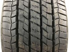 P205/50R17 Firestone Champion Fuel Fighter 89 V Used 7/32nds picture