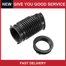 Pack of 1 for Chevy Malibu 2008-2012 Car Engine Air Intake Rubber Hose Tube picture