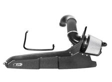 Integrated Engineering gen 3 cold air intake - FOR MQB 1.8T/2.0T mk7 gti r a3 s3 picture