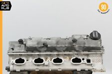 99-06 Mercedes W211 E500 CL500 Left Driver Side Cylinder Head 1130161601 OEM picture