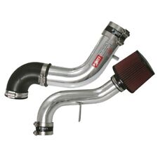 Injen Polished Cold Air Intake Fits 01-03 Protege 5 MP3 picture