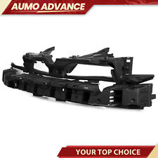 Front Bumper Impact Absorber For 2006-2013 07 Chevrolet Monte Carlo Impala Sedan picture