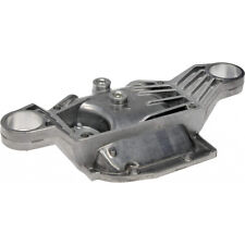 For BMW 328i/328is/328iC 1996-1999 Differential Cover | Silver | Aluminum picture