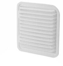 New Engine Air Filter for Mitsubishi Eclipse 2006-2012 Endeavor Galant 2004-2012 picture