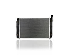 Radiator For/Fit 1342 92-96 Buick Century 2.2/3.3L Ciera Wagon w/Hvy Dty Cooling picture