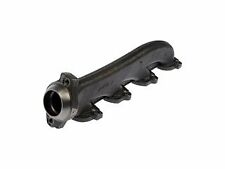 Exhaust Manifold Right Fits 2003-2011 Lincoln Town Car Dorman 808XL02 picture