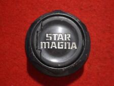 JDM 1 piece Speed ​​Star Star Magna External Wheel Center Cap Center C No Tires picture