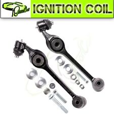 Front Lower Control Arm & Ball Joint For Ford Escort Tempo Mercury Lynx Topaz picture