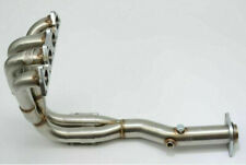 1320 Performance Toda Style CRV RD1 HEADER ONLY 4WD 1997-2001 Cr-V b20 b18c picture