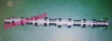 Genuine Exhaust Camshaft #1620506001 for Ssangyong REXTON,CHAIRMAN +E32 Express picture