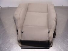 Ford C max C-Max Rear Right Passenger Upper Seat Cushion 13 14 15 16 17 18 picture