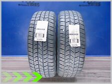 SET OF 2 BRAND NEW 245/70/16 STARFIRE SOLARUS HT TIRES 107T DOT 2023 2457016 A/S picture