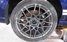 Wheel 20x9-1/2 8 Split 16 Spoke Fits 2013-2014 MUSTANG SHELBY GT500 picture
