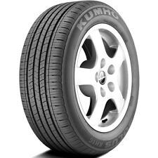 Tire Kumho Solus KH16 175/55R15 77T AS All Season A/S picture