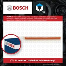 Air Filter fits VAUXHALL ZAFIRA B 1.7D 08 to 14 Bosch 13271040 13271043 55557128 picture