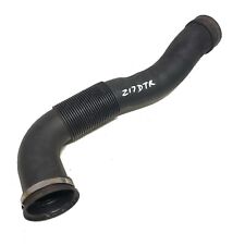 ?? Vauxhall Astra H 1.7CDTi Z17DTR *2004-2010* Air Inlet Intake Pipe (FreeP&P) picture