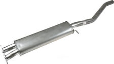 Exhaust Muffler Assembly-OES Autopart Intl 2103-655752 fits 08-12 Land Rover LR2 picture