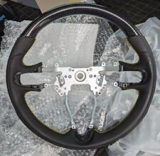 Carbon Steering Wheel 350mm For Honda CIVIC FD1 Jazz GP1 GP4 GP2 Fit GE6 GE7 GE8 picture