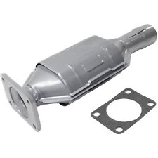 Catalytic Converter 2006-2011 Cadillac DTS 4.6L picture