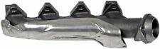 For 2006-2010 Ford Explorer Exhaust Manifold Right Dorman 228LY26 2007 2008 2009 picture