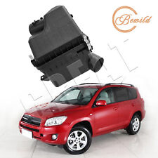 For 2006-2012 Toyota RAV4 Air Filter Housings Air Cleaner Engine Box 177010H120 picture