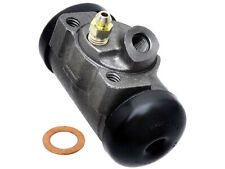 For 1955 Packard Caribbean Wheel Cylinder Front Left Raybestos 77111VY picture
