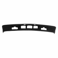 For Chevy S-10 Pickup 1994-1997 Bumper Air Deflector | Front | 4 Wheel Drive picture