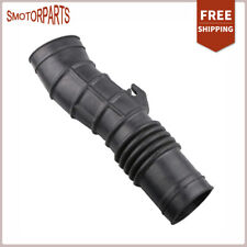 New Air Intake Hose For Toyota Land Cruiser Lexus LX450 4.5L 1995-97 17881-66080 picture