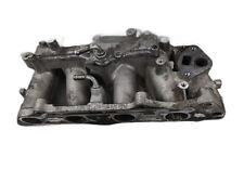 Lower Intake Manifold From 2007 Honda Civic Hybrid 1.3 picture