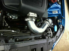 Cold Air Intake Kit for VE V6 Series 2 Sidi 2012 SV6 Calais Omega Berlina Thun picture