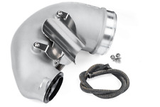 APR CI100038-C 2.5 TFSI EVO (CAST INLET KIT ONLY) Audi RS3 and TT RS *IN STOCK* picture