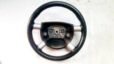 1s713599ccw Steering Wheel for Ford Mondeo DE876145-72 picture