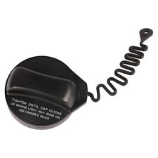Fuel Tank Gas Cap Filler 31392044 Fits For Volvo S80 V70 XC90 XC60 XC70 picture
