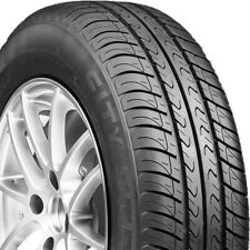 2 Tires Vee Rubber City Star V2 155/80R13 79T A/S All Season picture