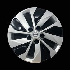 Hubcap for Nissan Altima 2019-2020 - Genuine OEM Factory 16' Wheel Cover 53099 picture