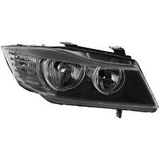 Halogen Headlight Right Side RH For BMW 2009-2011 323i 2009-2012 328i 328 xDrive picture