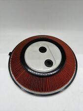 Wix 46190 Air Filter Fits NISSAN PULSAR NX, SENTRA 1989-1990,  picture